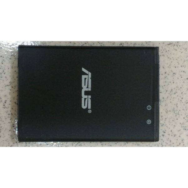 批發全新 ASUS 華碩 Zenfone Go TV ZB551KL 電池 B11P1510
