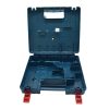 博世 BOSCH GSB10.8V-2-LI GSR10.8V-2-LI GDR10.8V 10.8V 12V工具箱