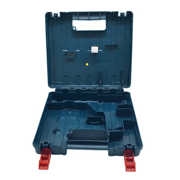 博世 BOSCH GSB10.8V-2-LI GSR10.8V-2-LI GDR10.8V 10.8V 12V工具箱