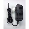微軟 平板 Surface RT RT2 12V 2a 電源 充電