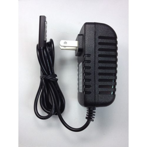 _file_d90055a7257cff8c548d1828a74504ea 微軟 平板 Surface RT RT2 12V 2a 電源 充電