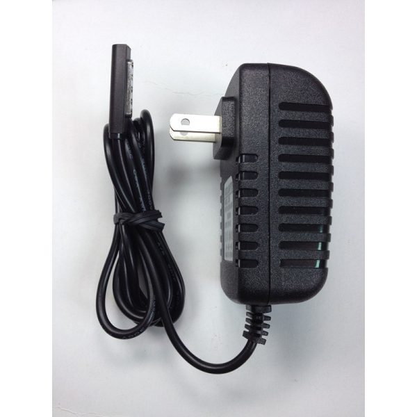 微軟 平板 Surface RT RT2 12V 2a 電源 充電
