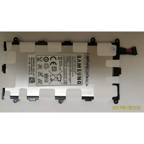 _file_d9319649ada0e7255dfa06bb9416015e 批發全新 SAMSUNG TAB2 7.0 P6200 P3100 P3110 平板電池