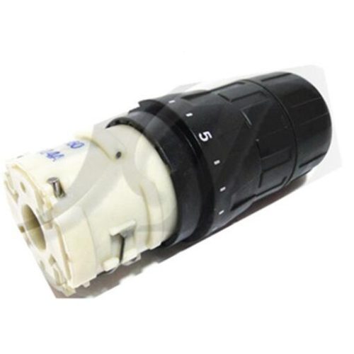 _file_d93e0a665847bb77e51562a75e6dfae7 博世 Bosch 10.8V 12V 14.4V 18V 各式齒輪組 配件