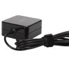 _file_da0137b53bc995ff68c70e160cc7bb43 全新原裝ASUS 19V 3.42A 變壓器 PRO551 B400 P500