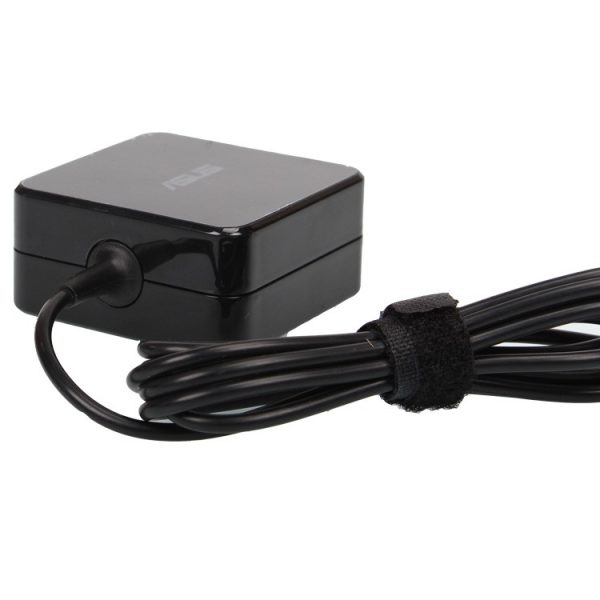 _file_da0137b53bc995ff68c70e160cc7bb43 全新原裝ASUS 19V 3.42A 變壓器 PRO551 B400 P500