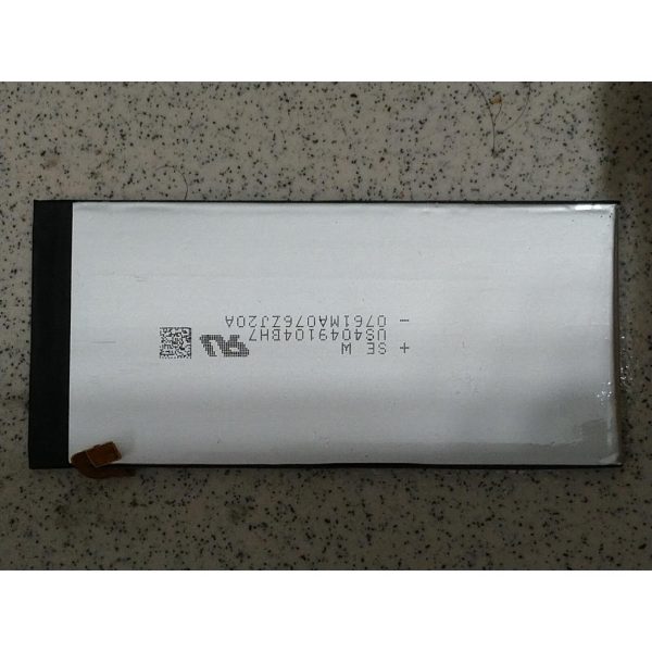 2019製造 三星 A8 2016版 內建電池 EB-BA810ABE A810YZ A810 A8 2016