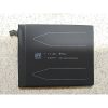 現貨 副廠 小米 Xiaomi 紅米6 電池 BN37 Redmi 6 容量：3000mAh