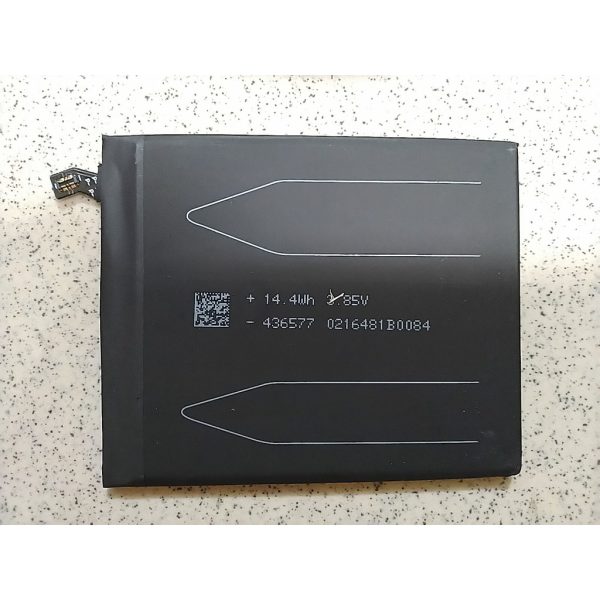 現貨 副廠 小米 Xiaomi 紅米6 電池 BN37 Redmi 6 容量：3000mAh