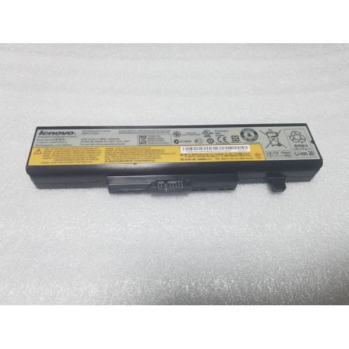 原廠 現貨全新 Lenovo 聯想 Y480電池G480電池g580 B480 G485 Z480 電池6芯