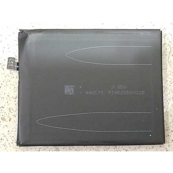 現貨 小米 Note 2 原廠電池 內置電池 BM48