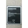 全新 現貨 三星Galaxy j7電池 J7008 J7000 J7009電池 J7 電池 J700F電池