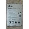 現貨 全新 LG A9 電池 F240S F240K F240L E980 3000MAH電池