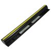 全新現貨 聯想 LENOVO G400S V1070 FXSE L12S4A02 L12L4E01 G50-70M 電池
