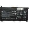 HP TF03XL 原廠電池 HSTNN-LB7X HSTNN-IB7Y HSTNN-LB7J HSTNN-UB7J