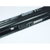 全新 HP惠普CQ35 CQ36 DV3 HSTNN-LB93 IB82 C54C DV3T 電池