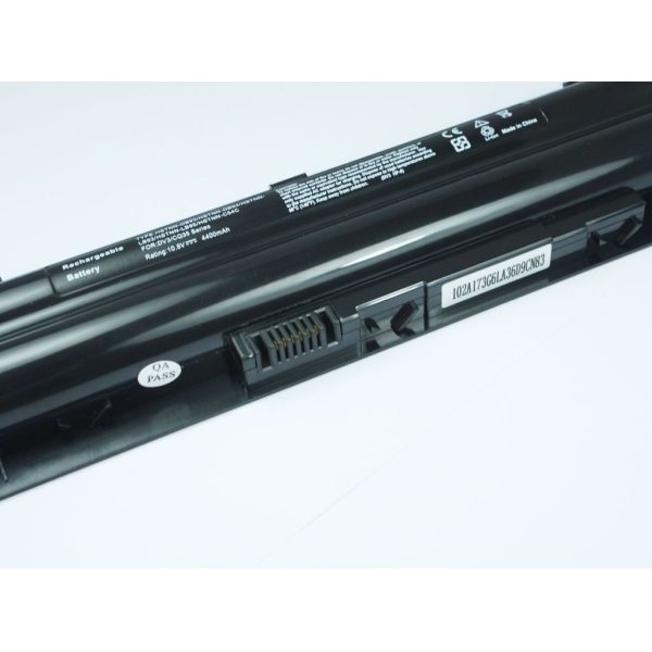 全新 HP惠普CQ35 CQ36 DV3 HSTNN-LB93 IB82 C54C DV3T 電池