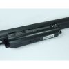 全新 ASUS 華碩A32-K55 X55C X55V X55VD X45V X75V X75VB X75VC電池