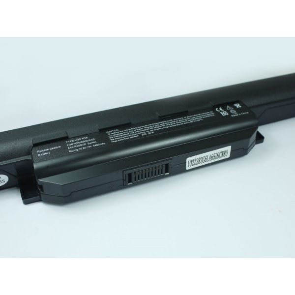 全新 ASUS 華碩A32-K55 X55C X55V X55VD X45V X75V X75VB X75VC電池