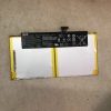 全新 原廠  ASUS 華碩 C12N1435 電池 T100H T100HA