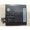 HTC 宏達電 U PLAY HTC u-2u 全新 電池 B2PZM100 2435 mah