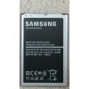 現貨 三星 Note3 電池 N900 N9000 N9005 Galaxy Note 3 電池 B800BC
