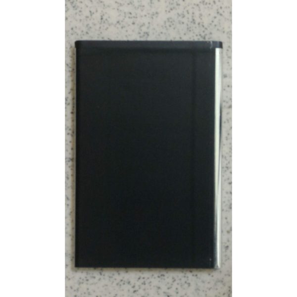 10H火速出貨 華碩 ASUS ZenFone 2  Selfie ZD551KL Z00UD 電池 C11P1501