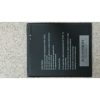 批發全新 TWM Amazing A30 電池 原廠電池 ZTE