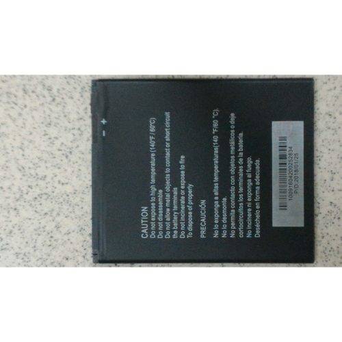 批發全新 TWM Amazing A30 電池 原廠電池 ZTE