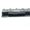 原廠 ASUS 華碩 A33-N56 筆電電池 N46J N46VB N76VM G56JK N56J