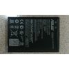 批發全新 ASUS 華碩 Zenfone Go TV ZB551KL 電池 B11P1510