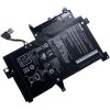 現貨 全新 原廠 華碩 ASUS B31N1345 TP500LA TP500LB TP500LN TP500 電池