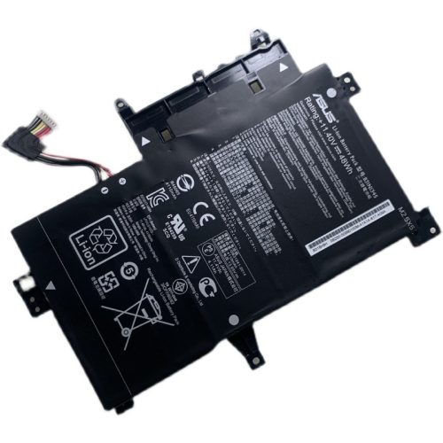 現貨 全新 原廠 華碩 ASUS B31N1345 TP500LA TP500LB TP500LN TP500 電池