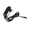 Microsoft 12V 2.58A 36W 微軟 變壓器 充電器 副廠 雙USB Surface Pro3 Pro4
