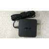 華碩 ASUS 65W 原廠 變壓器 充電器 電源線 UX305 UX305C UX330 UX330UA UX410