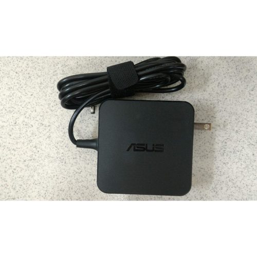 華碩 ASUS 65W 原廠 變壓器 充電器 電源線 UX305 UX305C UX330 UX330UA UX410