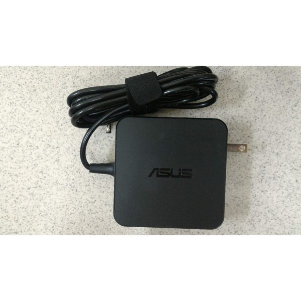 華碩 ASUS 65W 原廠 變壓器 充電器 電源線 UX305 UX305C UX330 UX330UA UX410