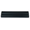 _file_e3731d9edc1ec2794b858389e64f7112 適用於ThinkPad 聯想 E10 X100e X120e X100 電池