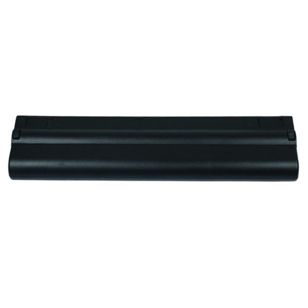 _file_e3731d9edc1ec2794b858389e64f7112 適用於ThinkPad 聯想 E10 X100e X120e X100 電池