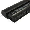 現貨 全新 Dell 戴爾 E6120 E6220 E6230 E6320 E6330 E6430S 09K6P電池