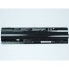 全新 HP惠普CQ35 CQ36 DV3 HSTNN-LB93 IB82 C54C DV3T 電池