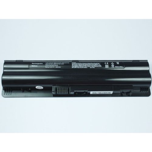 全新 HP惠普CQ35 CQ36 DV3 HSTNN-LB93 IB82 C54C DV3T 電池
