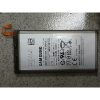 現貨全新附拆機工具 三星 SAMSUNG A6+ / A6 PLUS 電池 EB-BJ805ABE