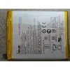 現貨 ASUS 華碩 Zenfone 4 ZE554KL 內置電池 C11P1618 全新電池