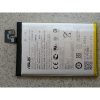 現貨 原廠 C11P1508 電池 ASUS 華碩 Zenfone Max ZC550KL Z010D 電池