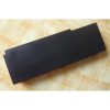 現貨全新 宏碁 Acer AS07B41 AS07B51電池 Aspire 5220 7220 8730 電池