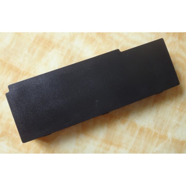 現貨全新 宏碁 Acer AS07B41 AS07B51電池 Aspire 5220 7220 8730 電池