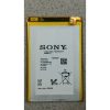 批發全新 SONY Xperia ZL L35H 內建電池 鋰電池 C6502 電池 內置電池 ZL電池