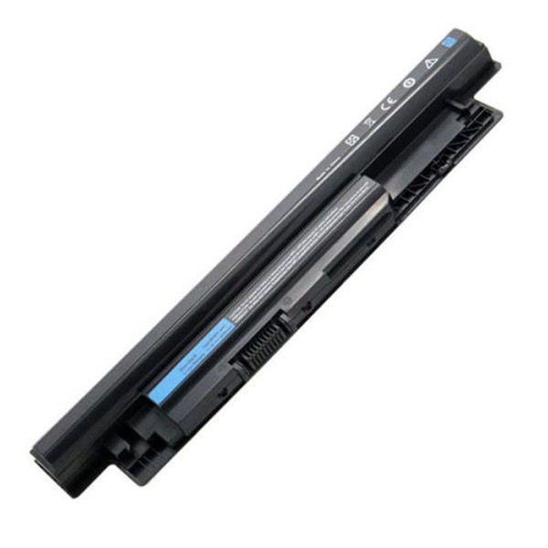 全新 戴爾原裝 DELL 3421 3437 5421 5437 3521 MR90Y 5537 電池