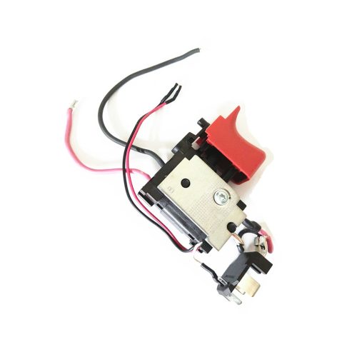 _file_e78fef91883e7fade30adbaefa8d6f83 博世 Bosch 10.8V 12V 14.4V 18V 各式開關組 配件